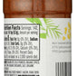 365 By Whole Foods Market, Chili Powder Blend Seasoning, 2.52 Ounce