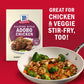 McCormick Seasoning Mix  Filipino Style Adobo Chicken  For Savory  Sweet & Tangy Filipino Style Adobo Chicken in Just 20 Minutes  1.25 oz (Pack of 12)