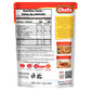 Chata Refried Beans With Pork Chilorio, 15.2 Oz, Pack Of 12