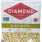 Diamond of California Pine Nuts, 2.25 oz (12 Pack)