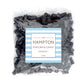 Finnska Sugar Free Black Licorice, 2 Pound Bulk Bag, Sugar Free Candy, Soft Chewy Licorice