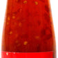 Trader Joe'S Sweet Chili Sauce 10.1 Fluid Ounce Bottle