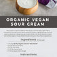 Wildly Organic Coconut Milk Powder 8 Oz Bag - Organic, Dairy-Free, Dry Milk Powder, Unsweetened, Dehydrated, Gluten-Free, Soy-Fr
