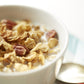 Post Great Grains Crunchy Pecan Whole Grain Cereal, 16-Ounce Boxes (Pack Of 7)