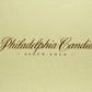 Philadelphia Candies Milk Chocolate Covered Honey Graham  ers 1 Pound Gift Box Brown