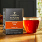 Taylors Of Harrogate Assam, 20 Count(Pack Of 1)