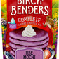 Birch Benders Ube Mochi Pancake & Waffle Mix, 14 OZ