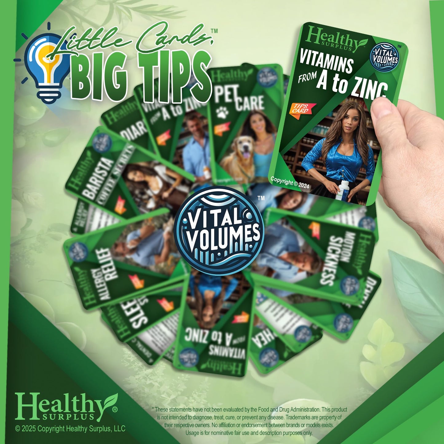 Whole Bean Medium Dark Roast Organic Mayan Blend And Vital Volumes Specialty Coffee Secrets Tips Card
