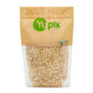 Yupik Organic Watermelon Kernels, No Shells, 2.2 lb, Gluten-Free, Non-GMO, Vegan, Kosher, Shelled, Raw Seeds, Plant-Based Protei