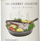 The Gourmet Collection Spice Blends, Fishermans Seafood Spectacular Seasoning For Crab Meat, Salmon, Crab Boil, Fish Fry. Shrimp