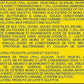 Britannia Marie Gold Cookies 21.16Oz (600G) - Crispy Tea Time Snack - Delicious Grocery Cookies (Pack Of 1)