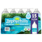 Generic Zephyrhills Spring Water Case Bundles, 33.8 Fl Oz (Pack of 30), 2 Cases, Refreshing Natural Flavor
