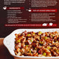 Mrs. Cubbisons Stuffing Mix Traditional 12 Oz