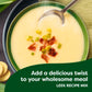 Knorr Leek Soup Mix, 1.8 Ounce