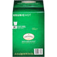 Twinings Of London Irish Breakfast Tea K-Cups For Keurig, 24 Count (Pack Of 4)