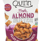 Quinn Nugget Maple Almond Bttr 5 Oz