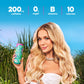 Alani Nu Watermelon Wave Energy Drink, Sugar Free, 200mg Caffeine, 10 Calories, 12 Fl Oz Cans, 24 Pack