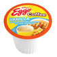 Eggo Vanilla Waffle Flavored Coffee Pods for Keurig, Fair Trade Certified, 40 Count