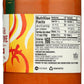 Whole Foods Market Tomato & Mascarpone Pasta Sauce, 24.3 Oz