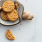 Walker'S Shortbread Stem Ginger Cookies, Scottish Style Cookies, 5.3 Oz Box