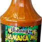 Johnny's Sweet Hot & Crazy Dressing, 32 Fl. Oz