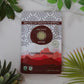 Ancient Roots Freeze-Dried Lychee Fruit Powder, 100% Organic, 3.5 oz