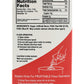 Flossugar Flavor: Cherry