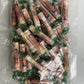Sour Hard Candy | 1-Pound Bag | Classic Party Favors