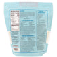 Bob'S Red Mill Gluten Free 1-To-1 Baking Flour, 64-Ounce (Pack Of 4)