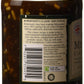 Robertson'S Classic Mincemeat, 14.5 Ounce