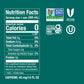 Zevia Organic Sugar Free Iced Tea, Fruity Tea Variety Pack, 12 Ounce Cans (Pack Of 15)
