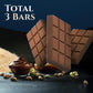 Eastanbul Dubai Chocolate Bar Pistachio, 7.5Oz, Premium Pistachio Dubai Chocolate Bar, Dubai Chocolate With Shredded Phyllo Doug