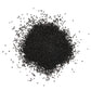 Eastanbul Nigella Seeds, Black Cumin Seed, Black Cumin, Flavorful Black Seed, Natural Black Cumin Seed Aka Nigella Seed & Kalonj