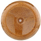 365 by Whole Foods Market  Creamy Almond Butter  28 Ounce