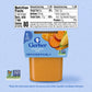 Gerber 2Nd Foods Sweet Potatoes & Corn, 4 Ounce Tubs, 2 Count (Pack Of 8)