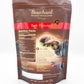 Bouchard Premium Belgian Dark Chocolate 72% Cacao, Individually Wrapped, 1 LB