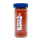 Morton & Bassett Paprika, 2-Ounce Jar, Spice for Cooking and Seasoning, Pack of 1