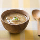 Tsubi Soup Tsubi Miso Soup Faves Trio (12 Soups) Vegan Instant Soup, Low Carb Non-Gmo Gluten Free No Msg, 6 Oz Servings