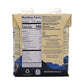 EVOLVE Ideal Vanilla Protein Shake 4Pk, 11 FZ