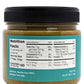 Nutural World - Crunchy Pistachio Butter 35 Oz (1Kg) / 100% Pure Single Ingredient - Great Taste Award Winner