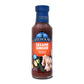 Litehouse Sesame Ginger Dressing, 12 oz