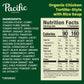 Pacific Foods Organic Chicken Tortilla Soup, 16.3 oz Can (Pack of 6)