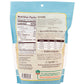 Bob'S Red Mill Organic Quick Cooking Rolled Oats 1 Lb (Pack Of 3)