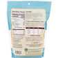Bob s Red Mill Organic Quick Cooking Rolled Oats, 16oz (Pack of 4) - Non GMO, Whole Grain, Vegan, Kosher