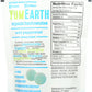 Yumearth, Candy Hard Wild Peppermint Organic, 3.3 Ounce