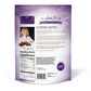 Sheila Gs Dark Chocolate Sea Salt Brownie Brittle 5 Oz