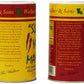 Slap Ya Mama Cajun Seasoning from Louisiana, Spice Variety Pack, 8 Ounce Cans, 1 Original Cajun and 1 Hot Cajun Blend