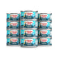 Chicken of the Sea Chunk White Albacore Tuna in Water, 12 oz Can, Pack of 12