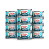 Chicken of the Sea Chunk White Albacore Tuna in Water, 12 oz Can, Pack of 12