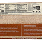 365 by Whole Foods Market, Organic Long Grain Brown Rice, 32 Ounce